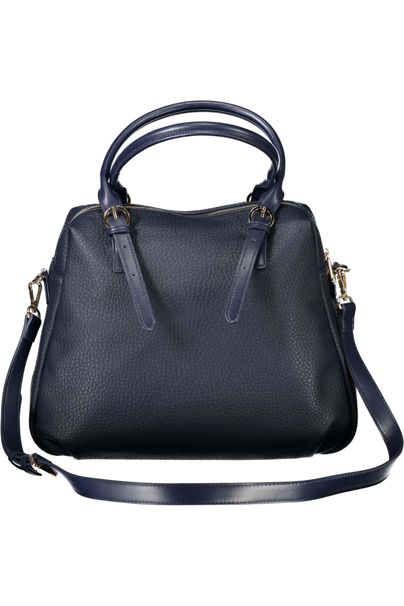 Valentino Bags Borse - mem39