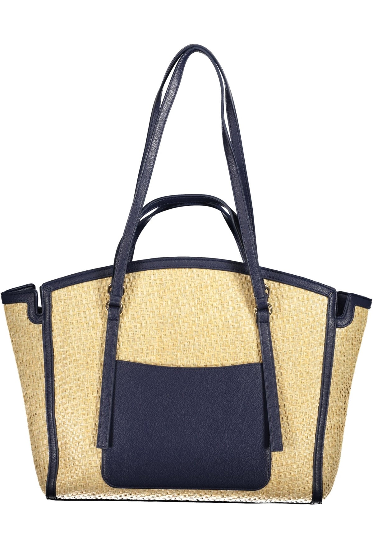 VALENTINO BAGS BORSA DONNA BLU