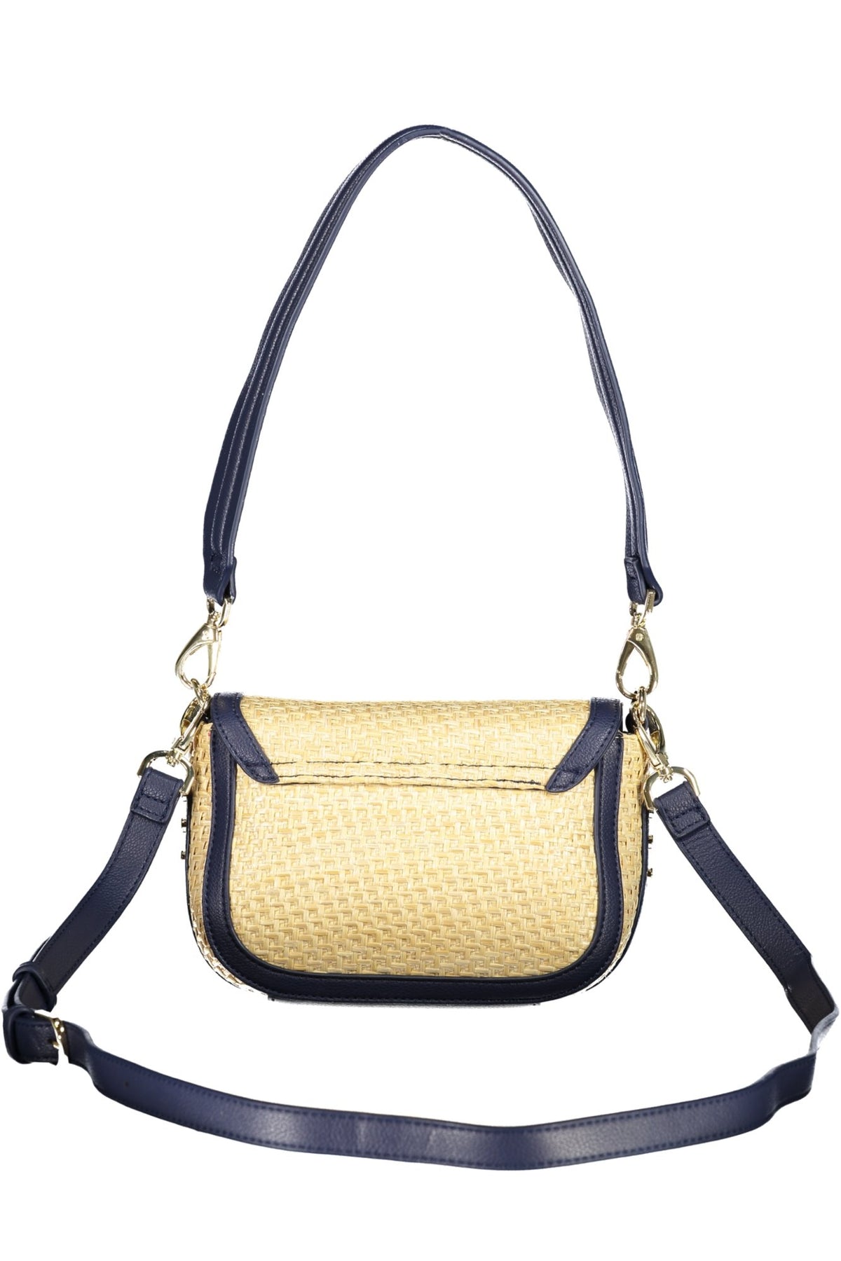 VALENTINO BAGS BORSA DONNA BLU