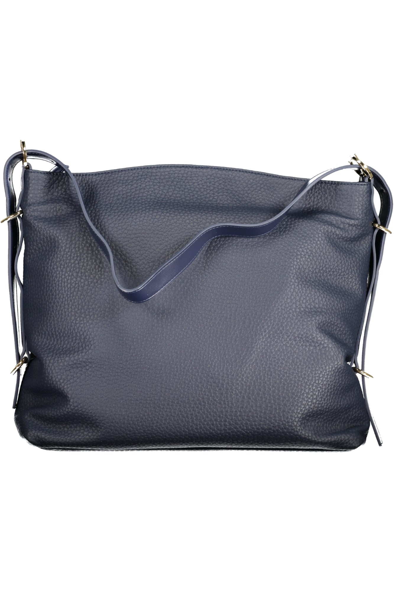 Valentino Bags Borse - mem39