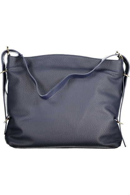 Valentino Bags Borse - mem39