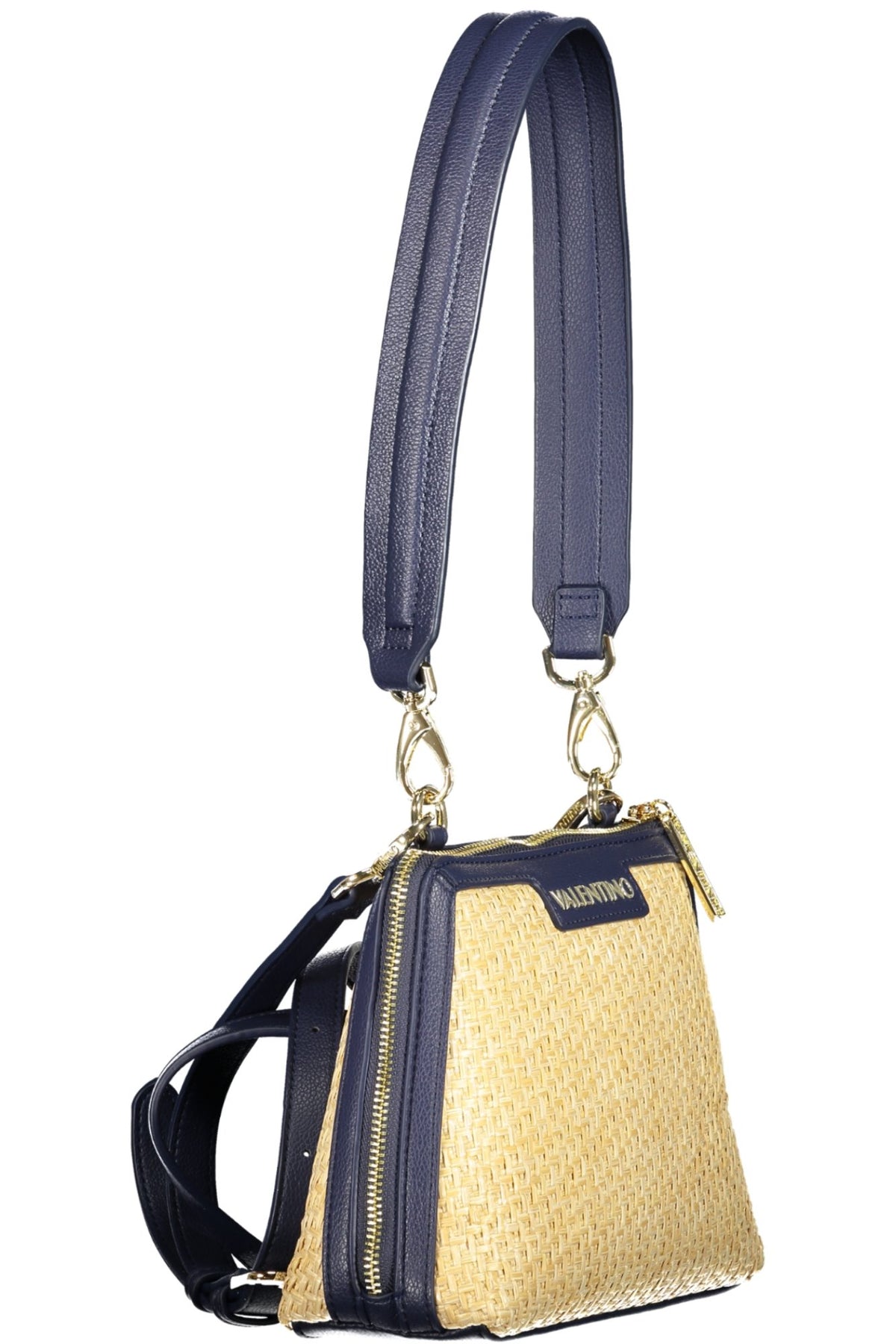 VALENTINO BAGS BORSA DONNA BLU