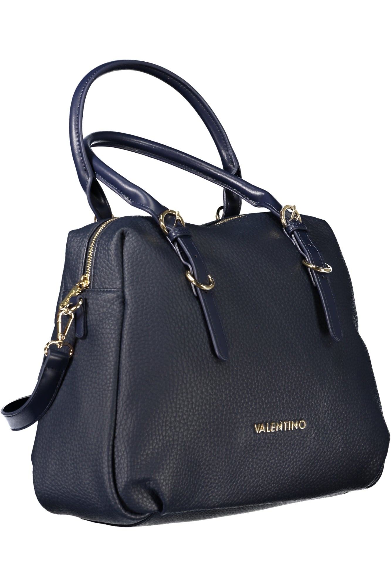 Valentino Bags Borse - mem39