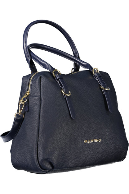 Valentino Bags Borse - mem39