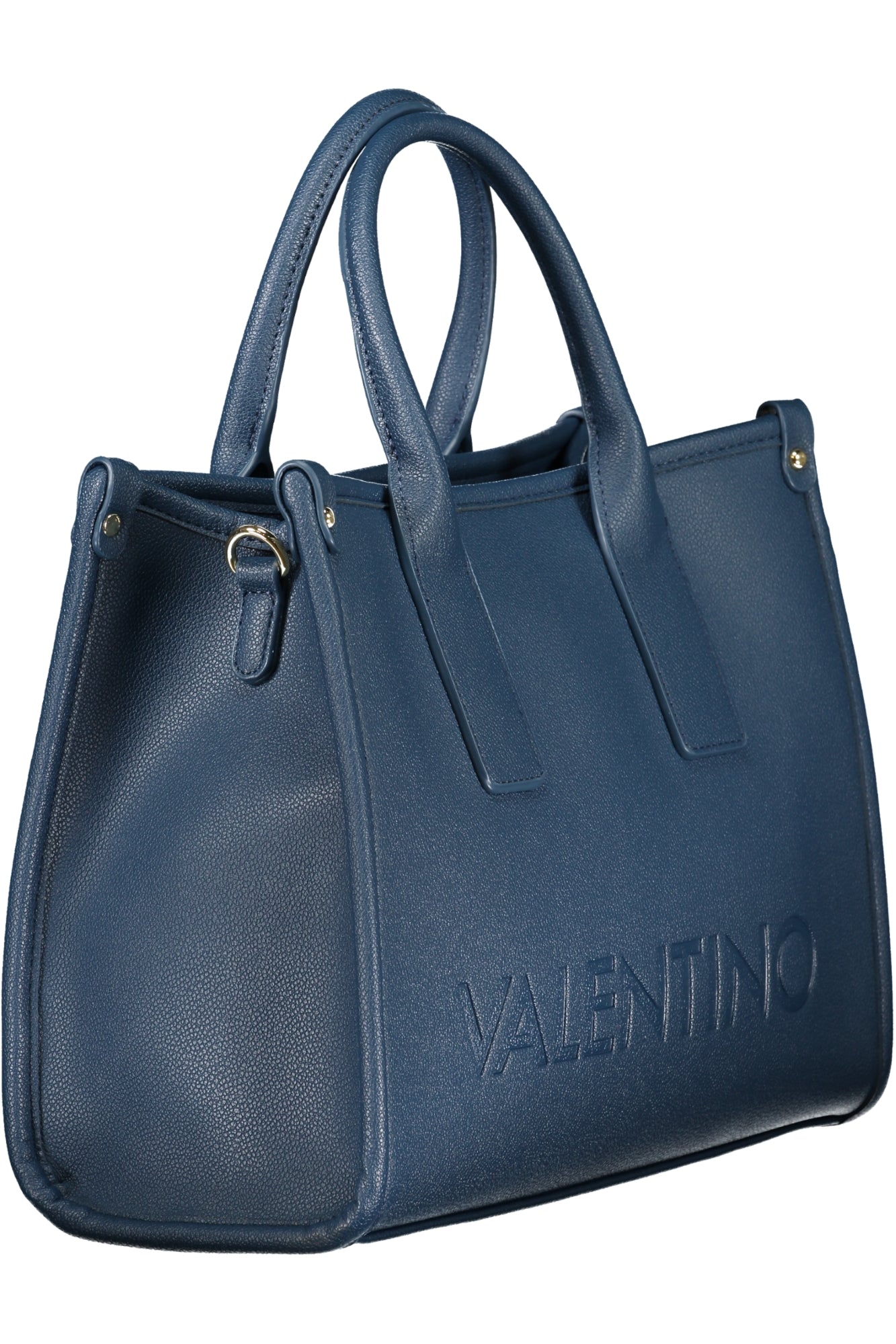 VALENTINO BAGS BORSE