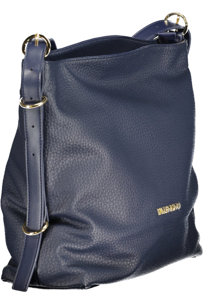 Valentino Bags Borse - mem39