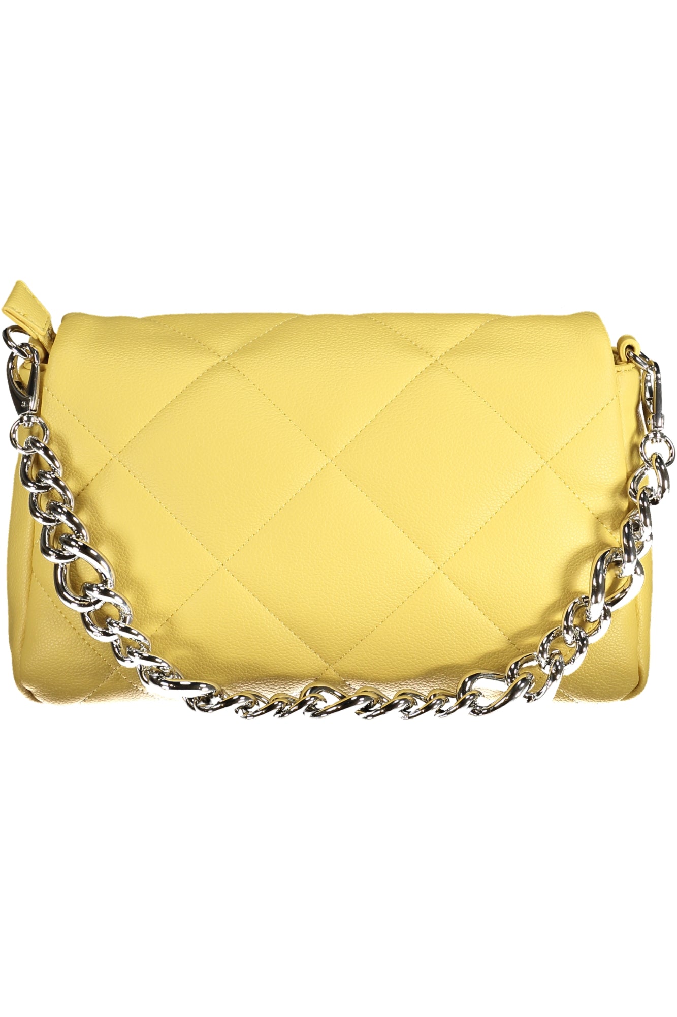 Valentino Bags Borsa Donna Giallo - mem39