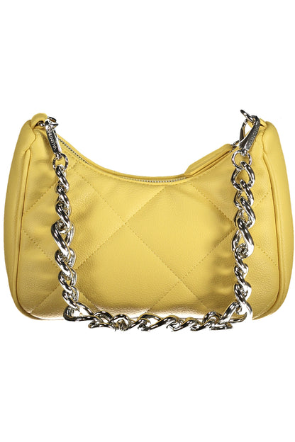 Valentino Bags Borsa Donna Giallo - mem39