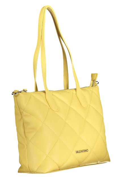 Valentino Bags Borsa Donna Giallo - mem39