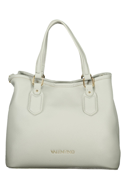 Valentino Bags Borse