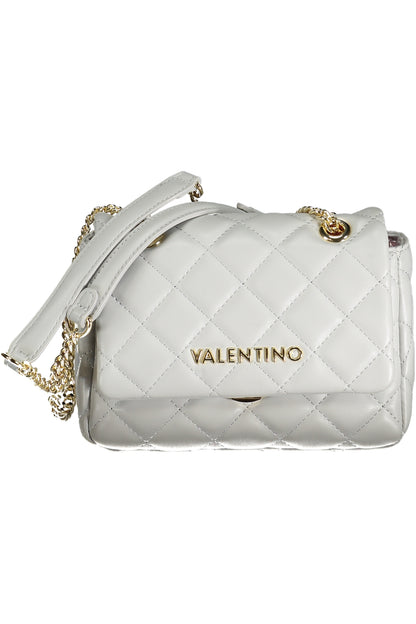 Valentino Bags Borsa Donna Grigio - mem39