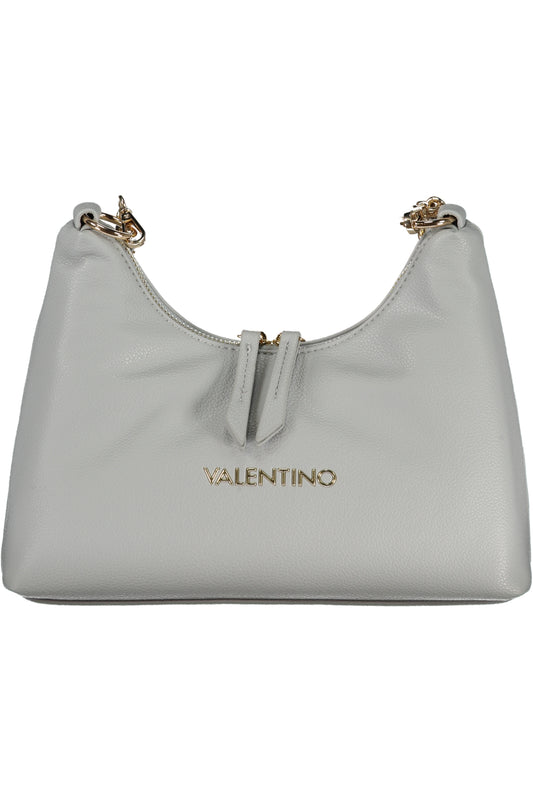 Valentino Bags Borsa Donna Grigio - mem39