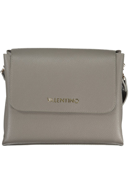 Valentino Bags Borsa Donna Grigio - mem39