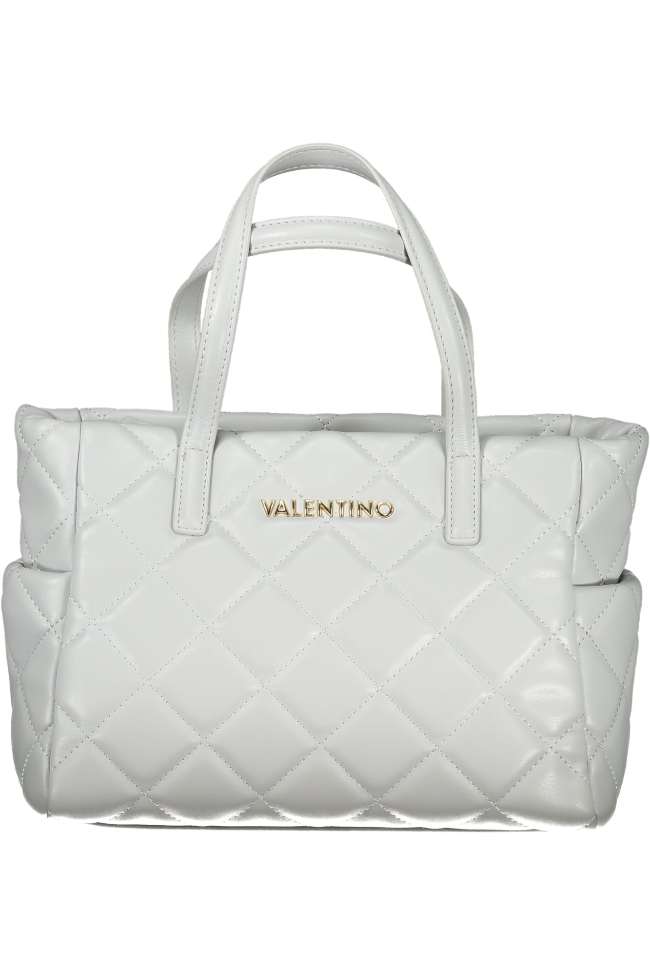 VALENTINO BAGS BORSE