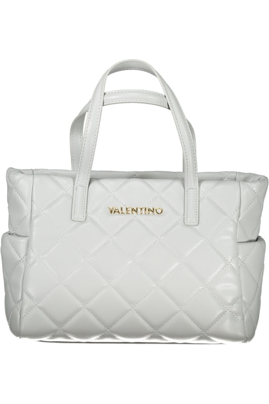 Valentino Bags Borse