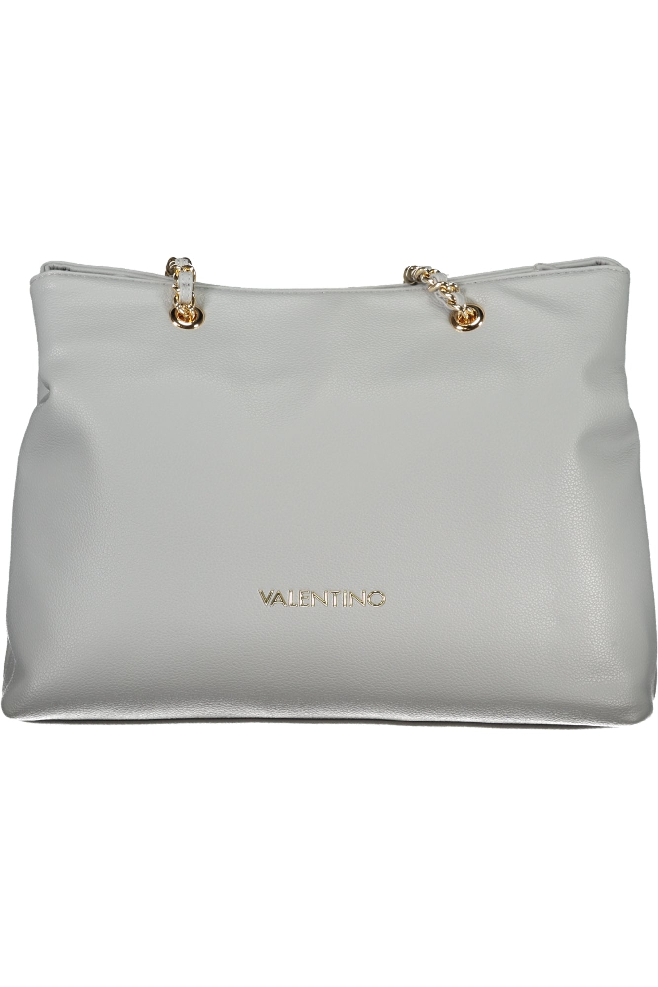 Valentino Bags Borsa Donna Grigio - mem39