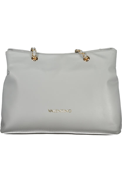 Valentino Bags Borsa Donna Grigio - mem39