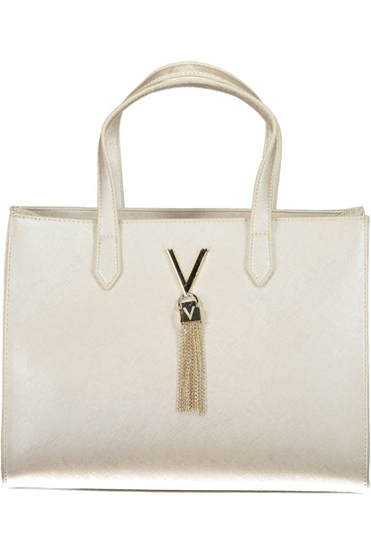 VALENTINO BAGS BORSE