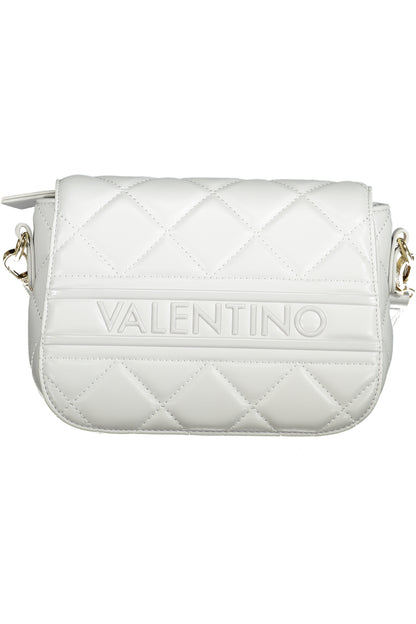 Valentino Bags Borse - mem39