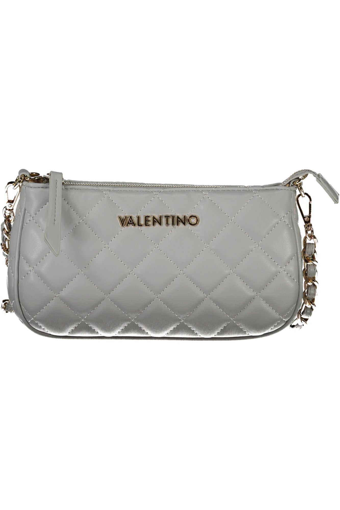 Valentino Bags Borsa Donna Grigio - mem39