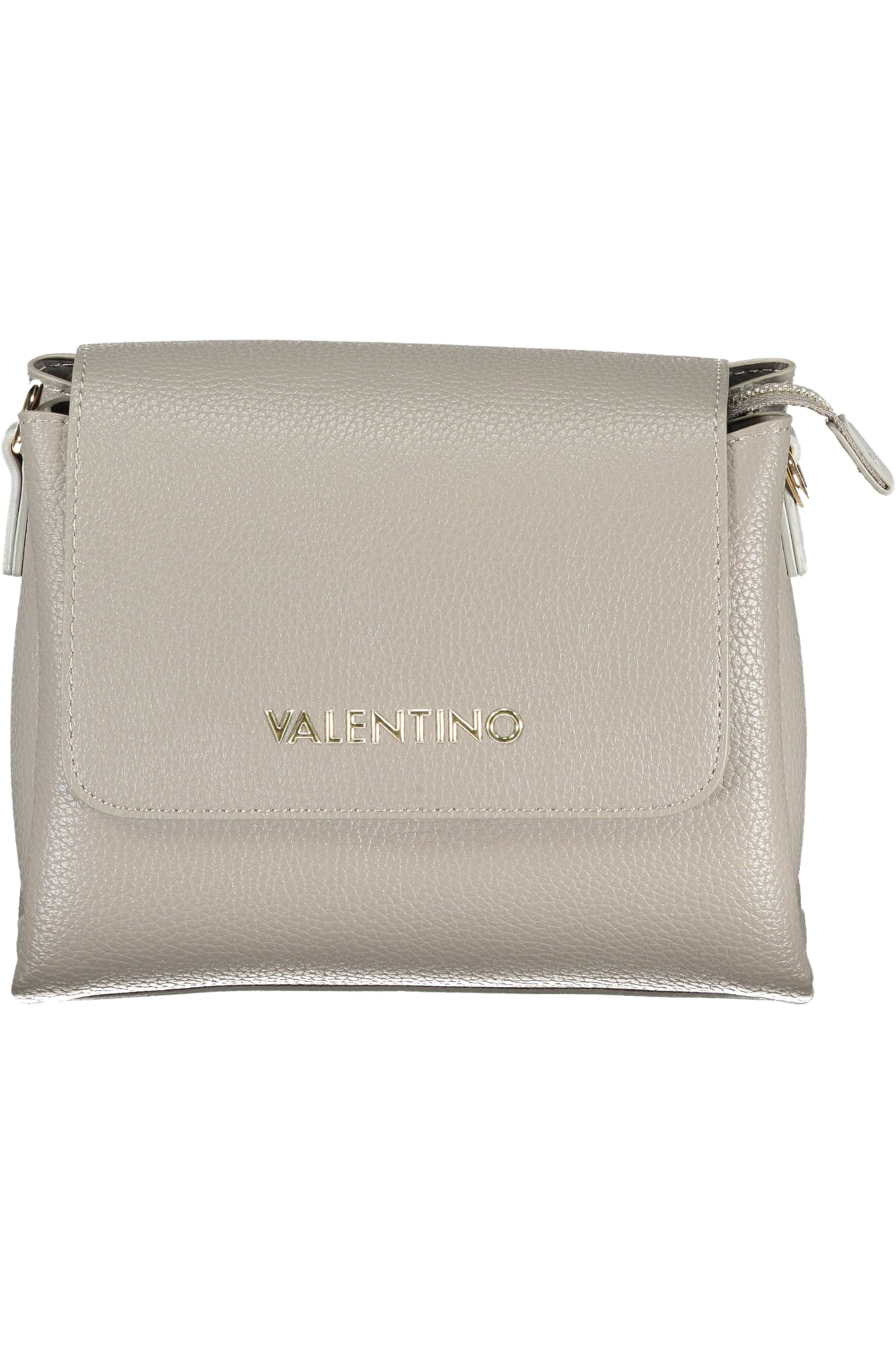 Valentino Bags Borse