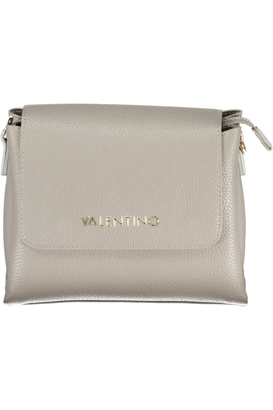Valentino Bags Borse