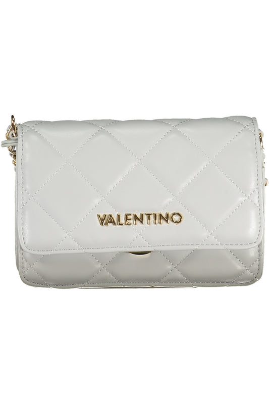 VALENTINO BAGS BORSE