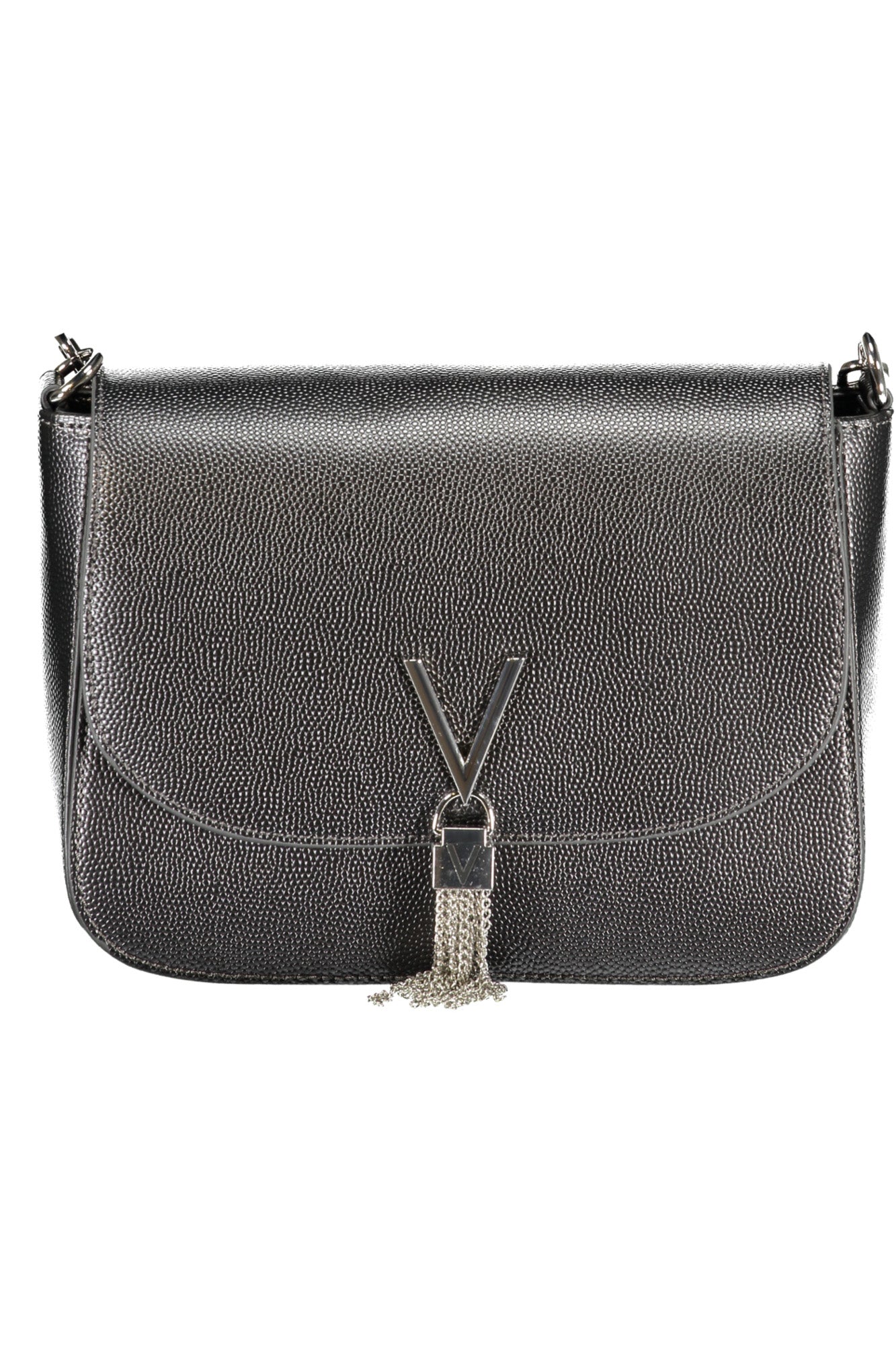 Valentino Bags Borsa Donna Grigio - mem39