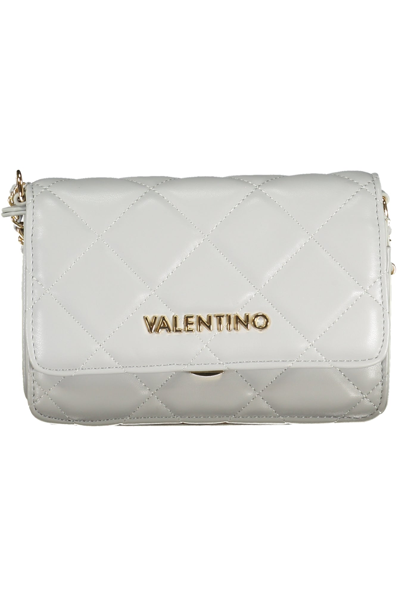 Valentino Bags Borsa Donna Grigio - mem39