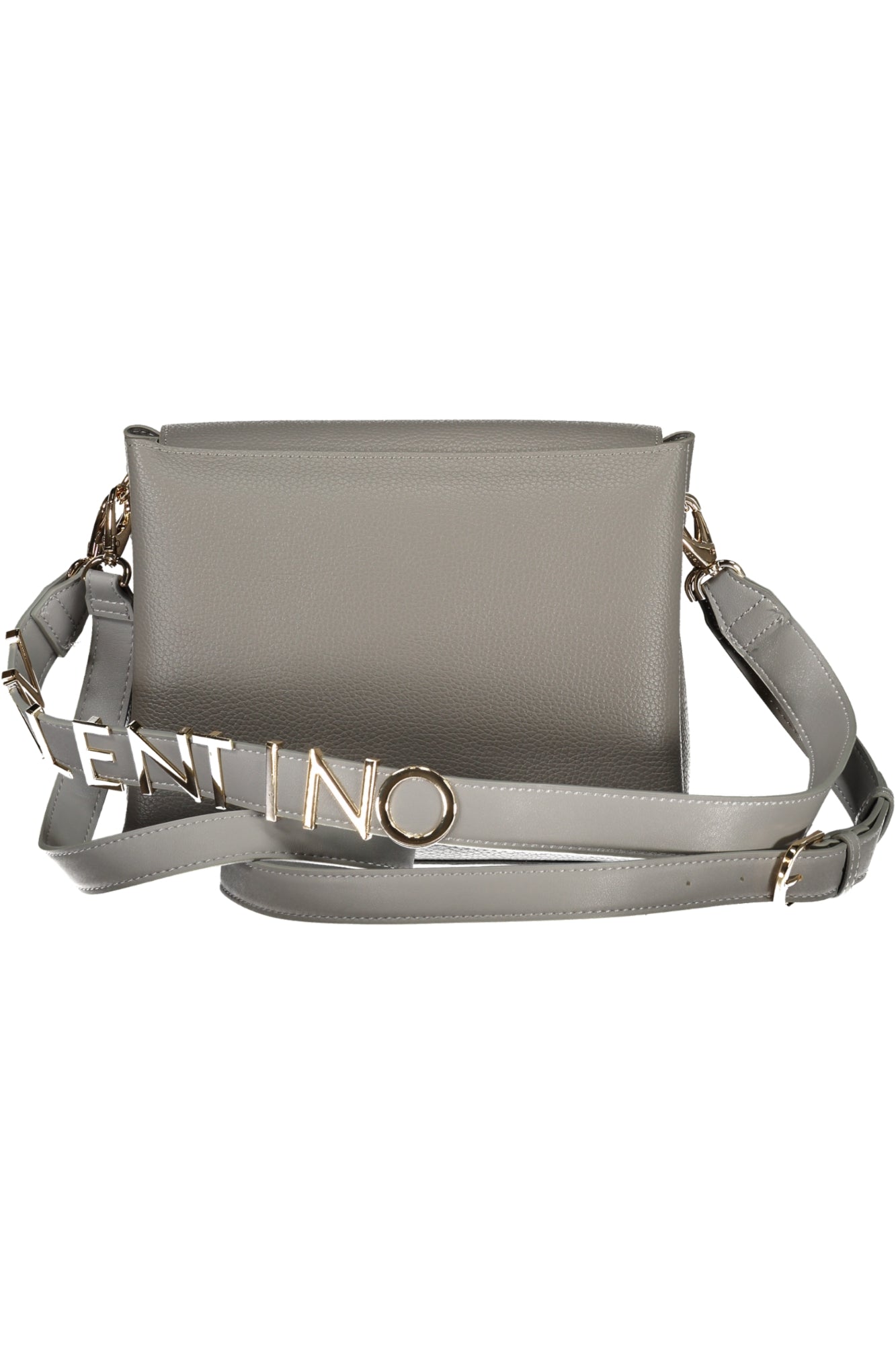 Valentino Bags Borsa Donna Grigio - mem39