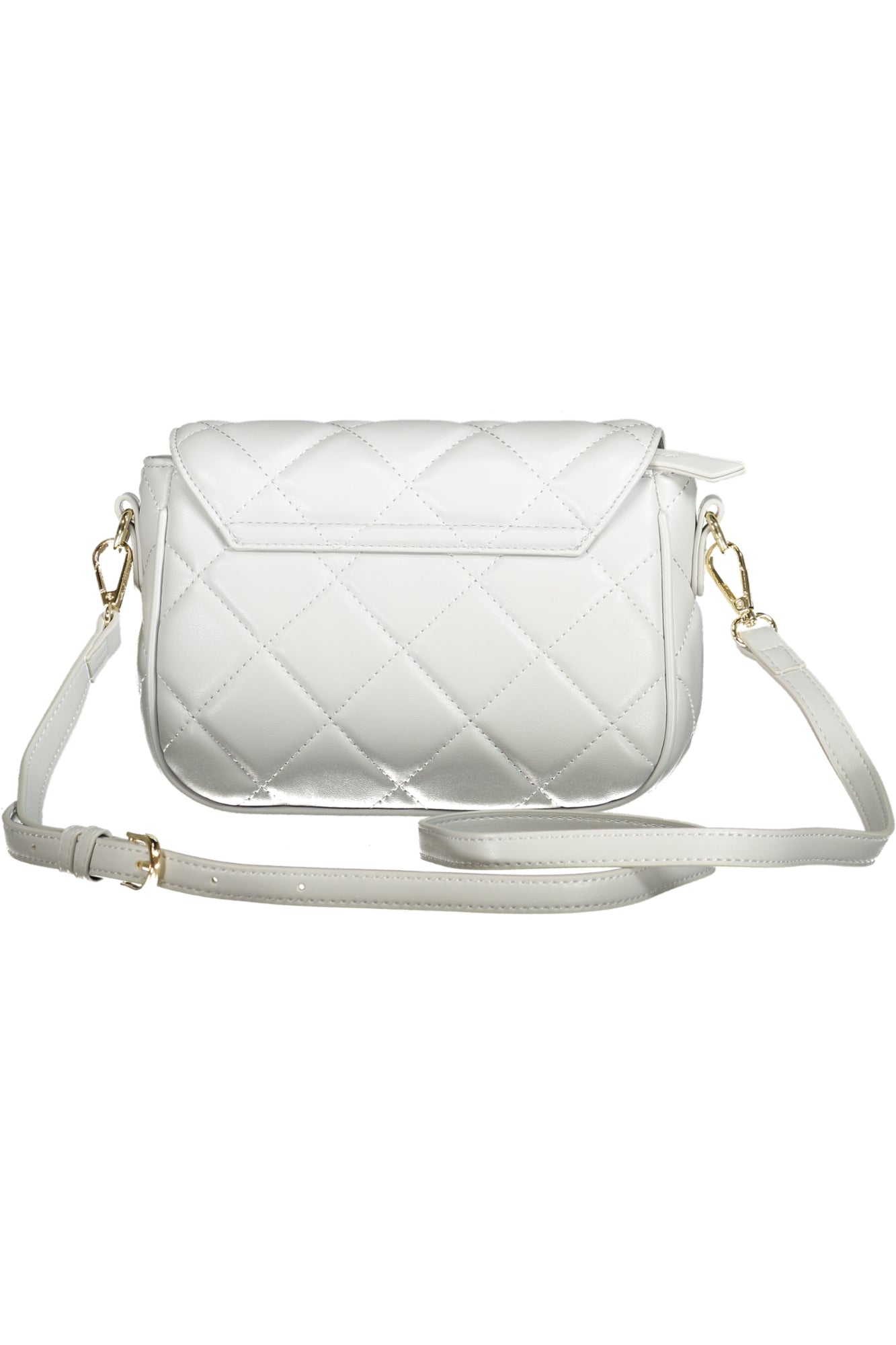 Valentino Bags Borse - mem39