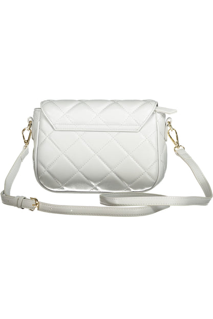 Valentino Bags Borse - mem39
