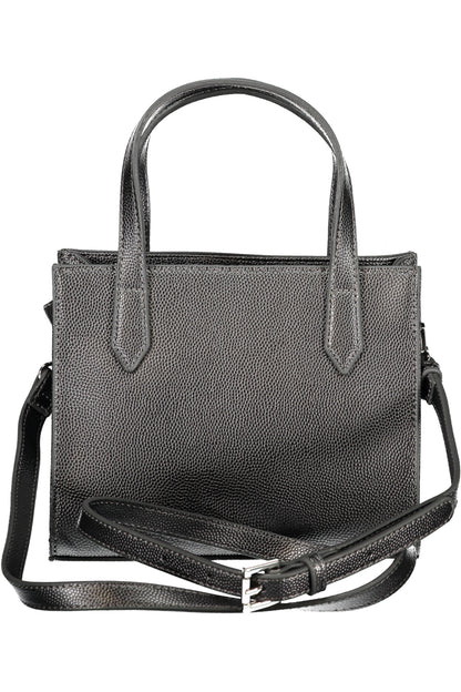 Valentino Bags Borsa Donna Grigio - mem39