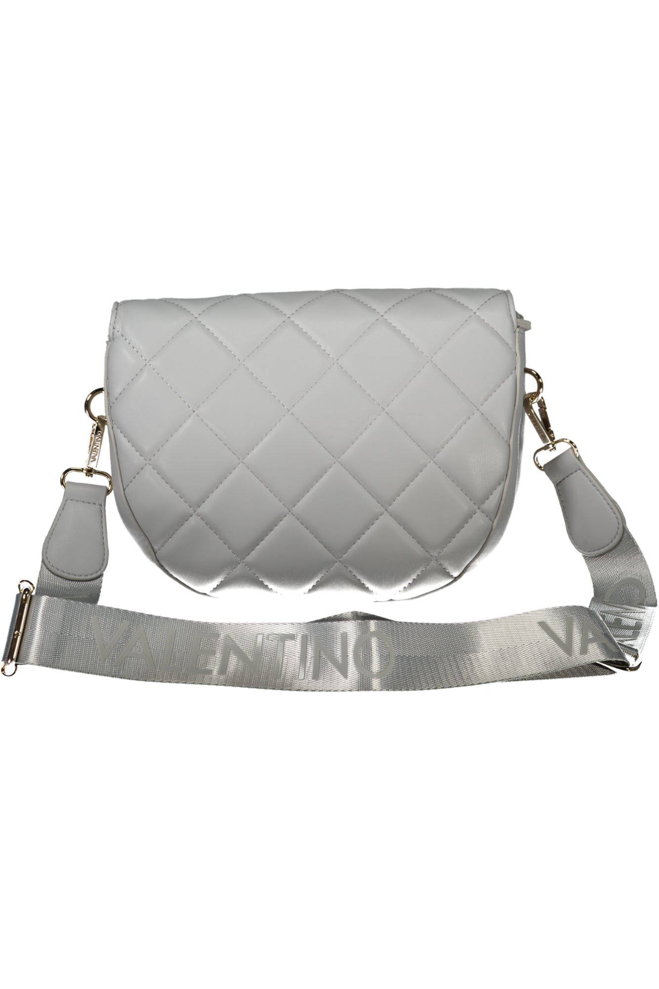 Valentino Bags Borsa Donna Grigio - mem39