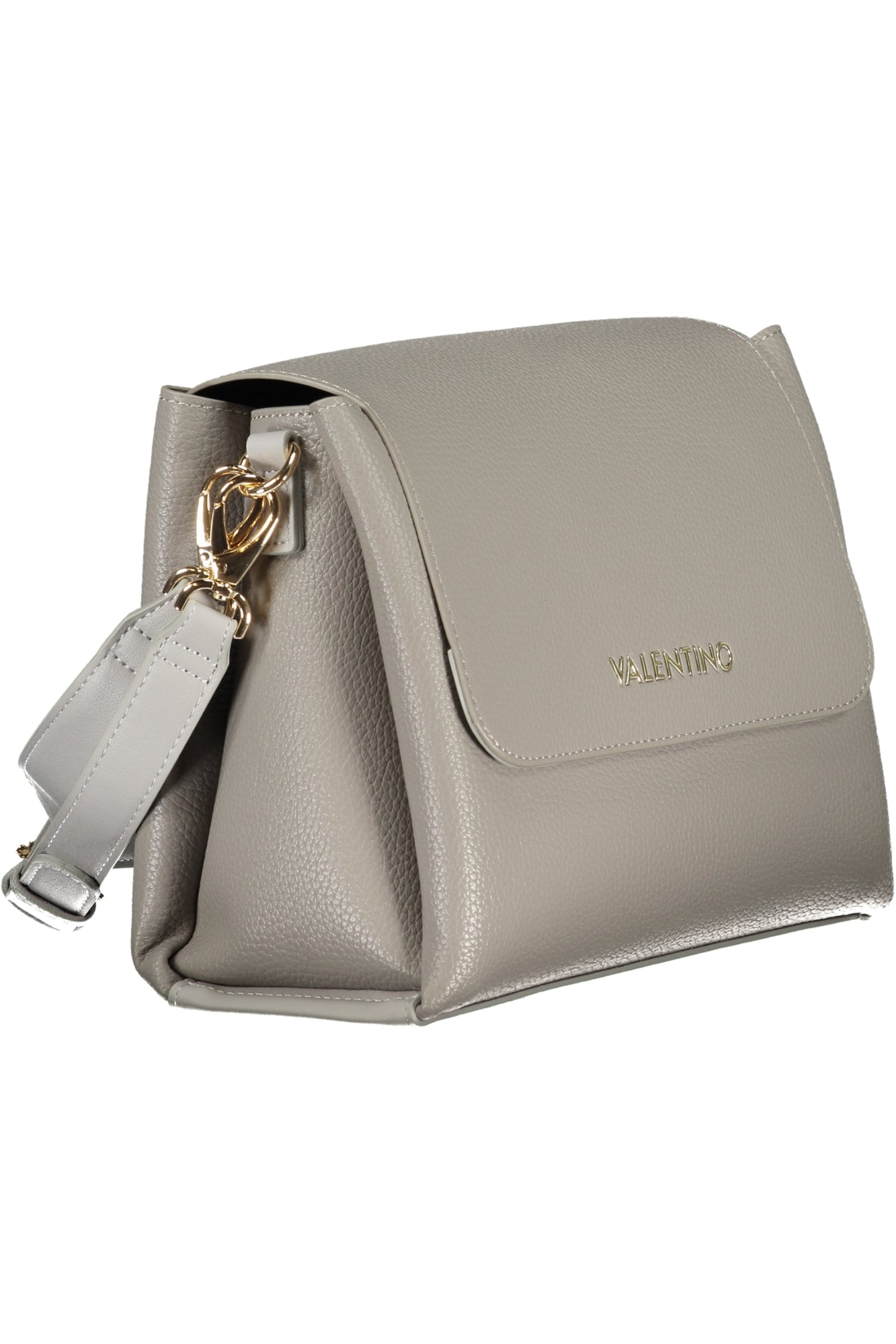 Valentino Bags Borsa Donna Grigio - mem39