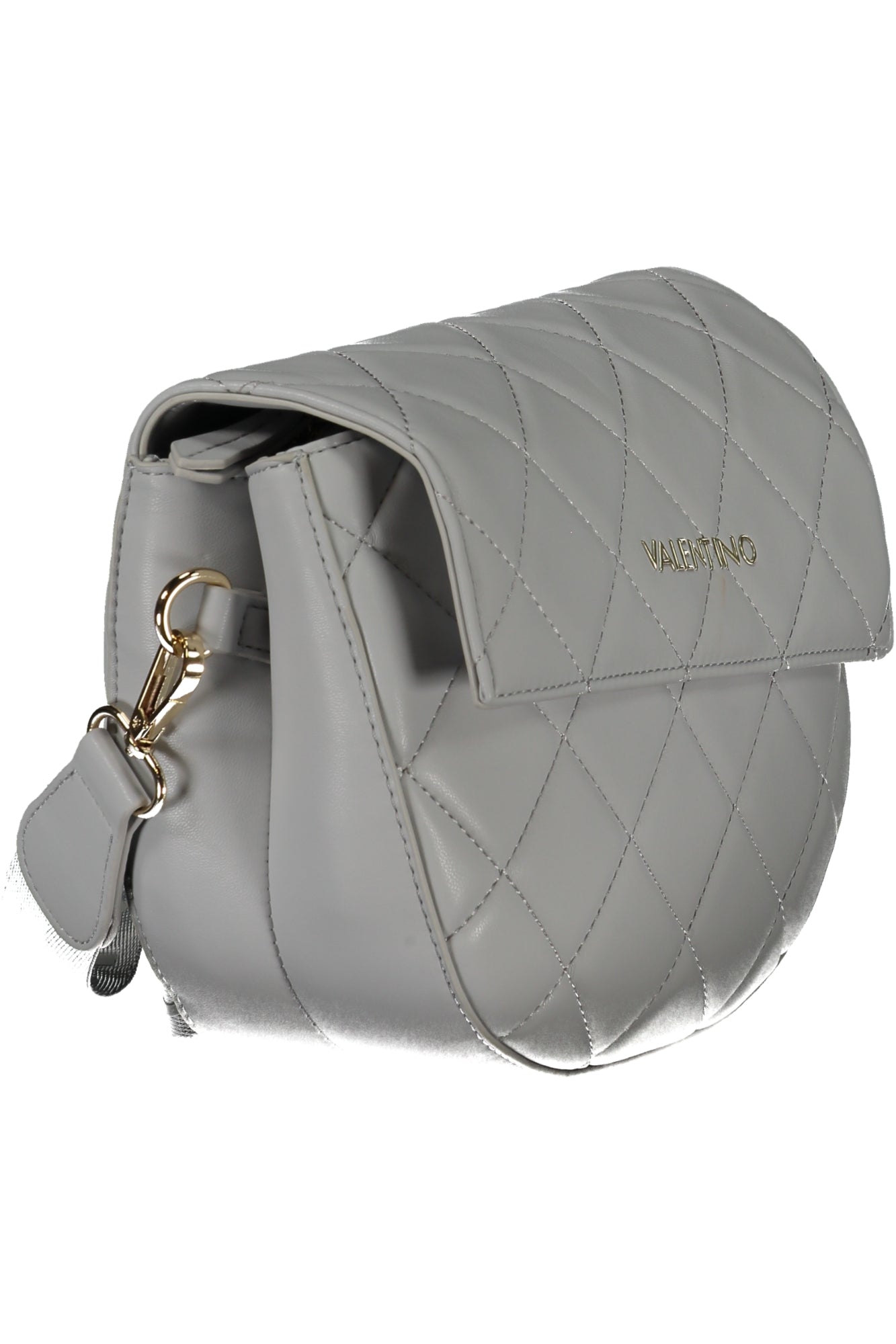 Valentino Bags Borsa Donna Grigio - mem39