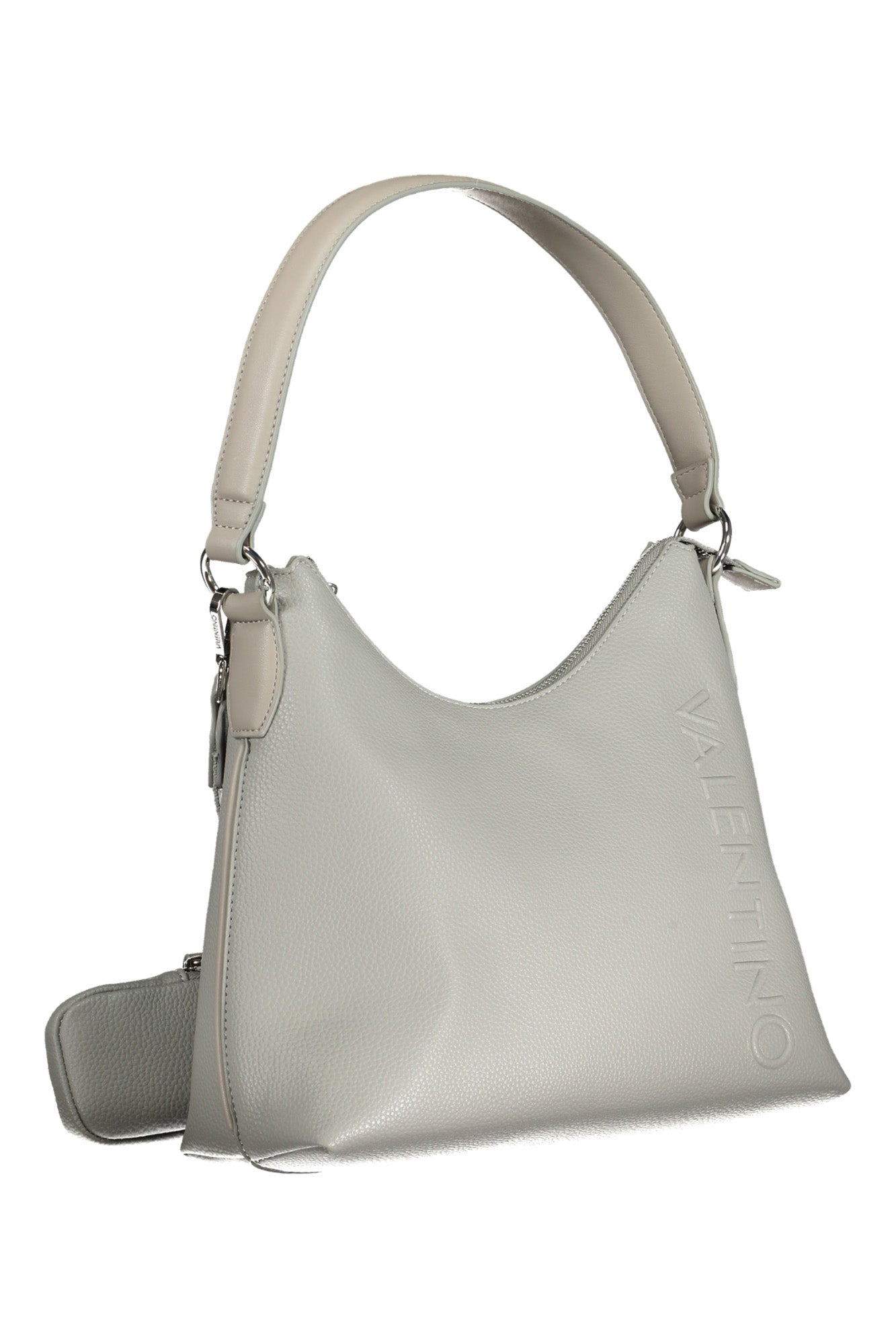 Valentino Bags Borsa Donna Grigio - mem39