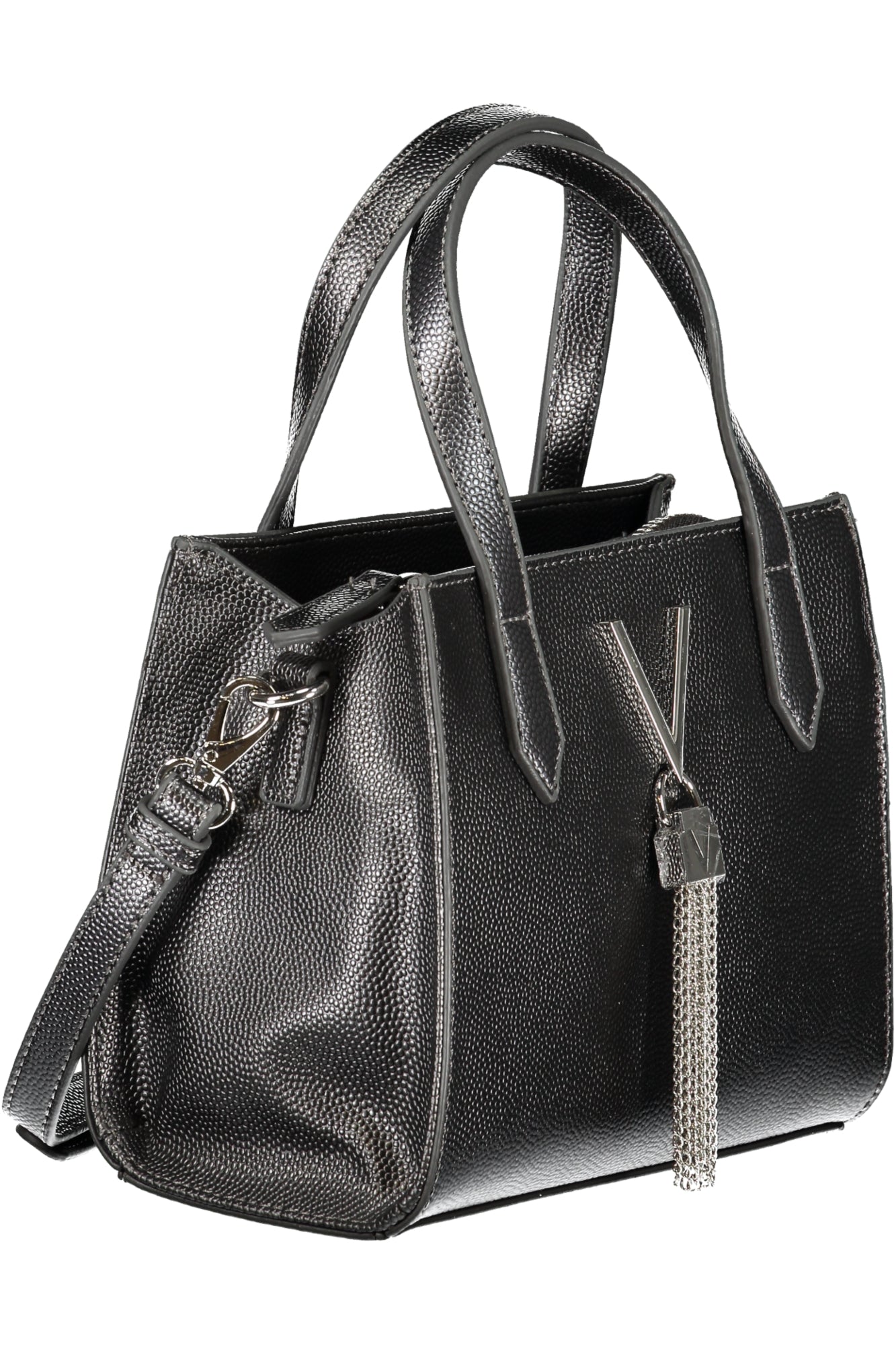 Valentino Bags Borsa Donna Grigio - mem39