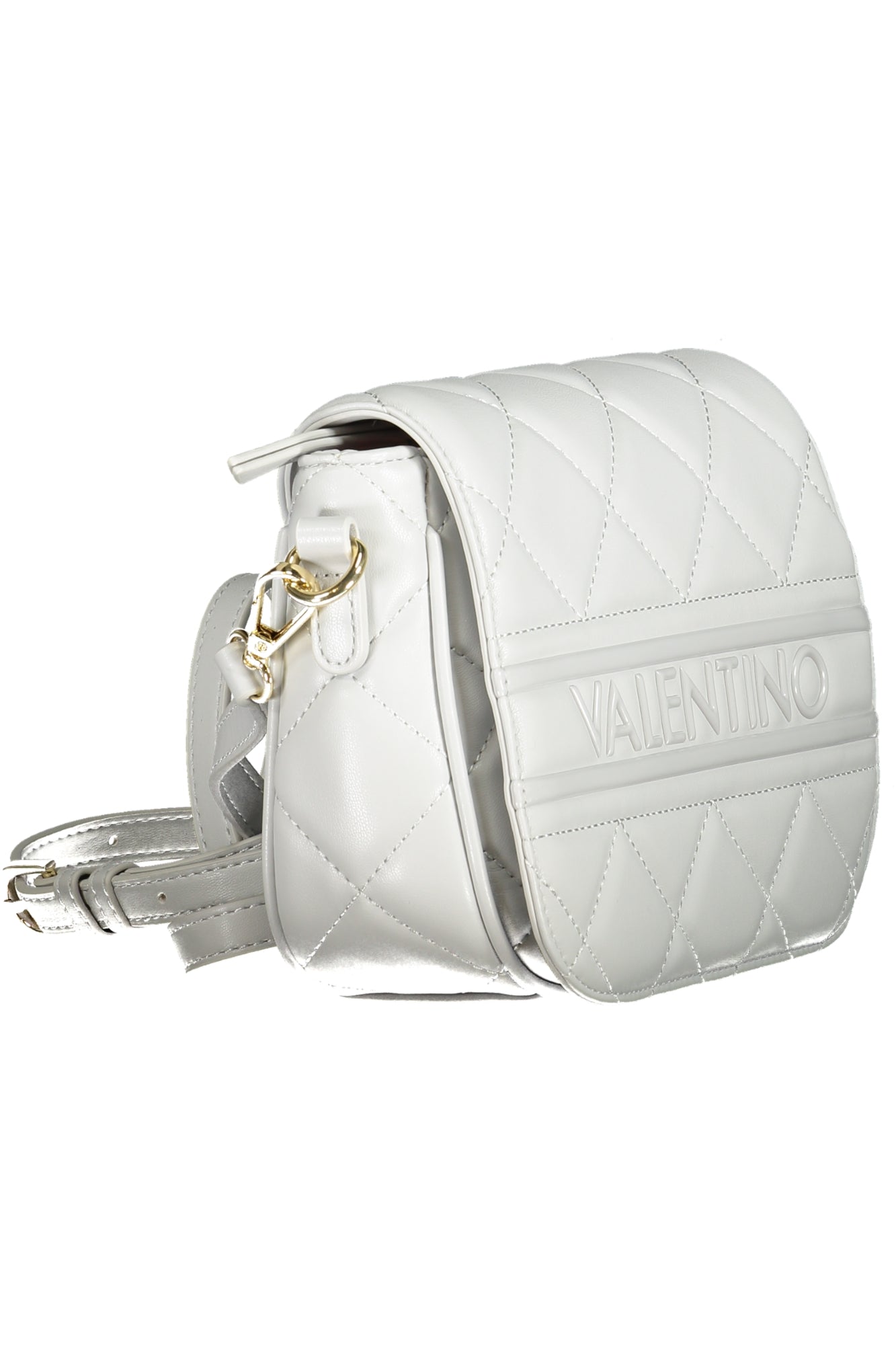Valentino Bags Borse - mem39