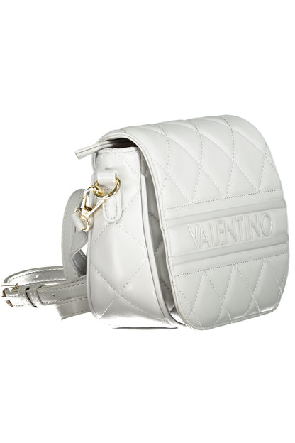 Valentino Bags Borse - mem39