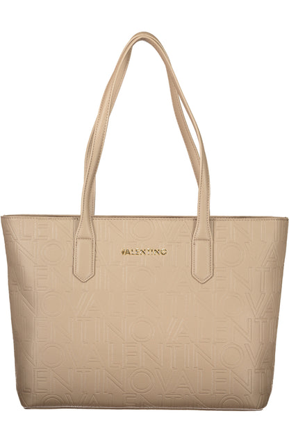 Valentino Bags Borse