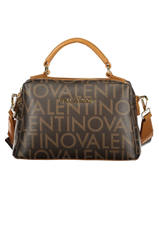 Valentino Bags Borse