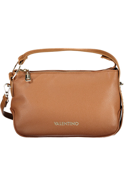 Valentino Bags Borse