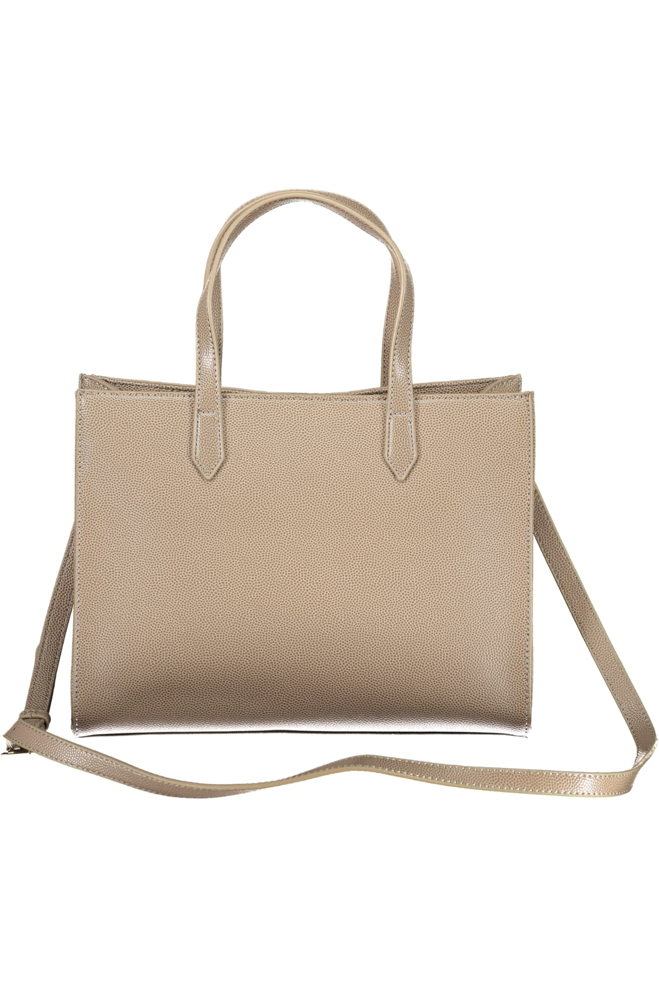 Valentino Bags Borsa Donna Marrone - mem39