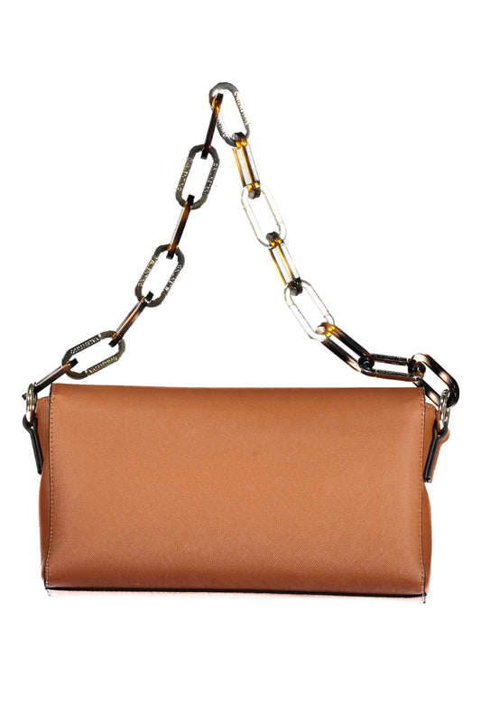 Valentino Bags Borsa Donna Marrone - mem39