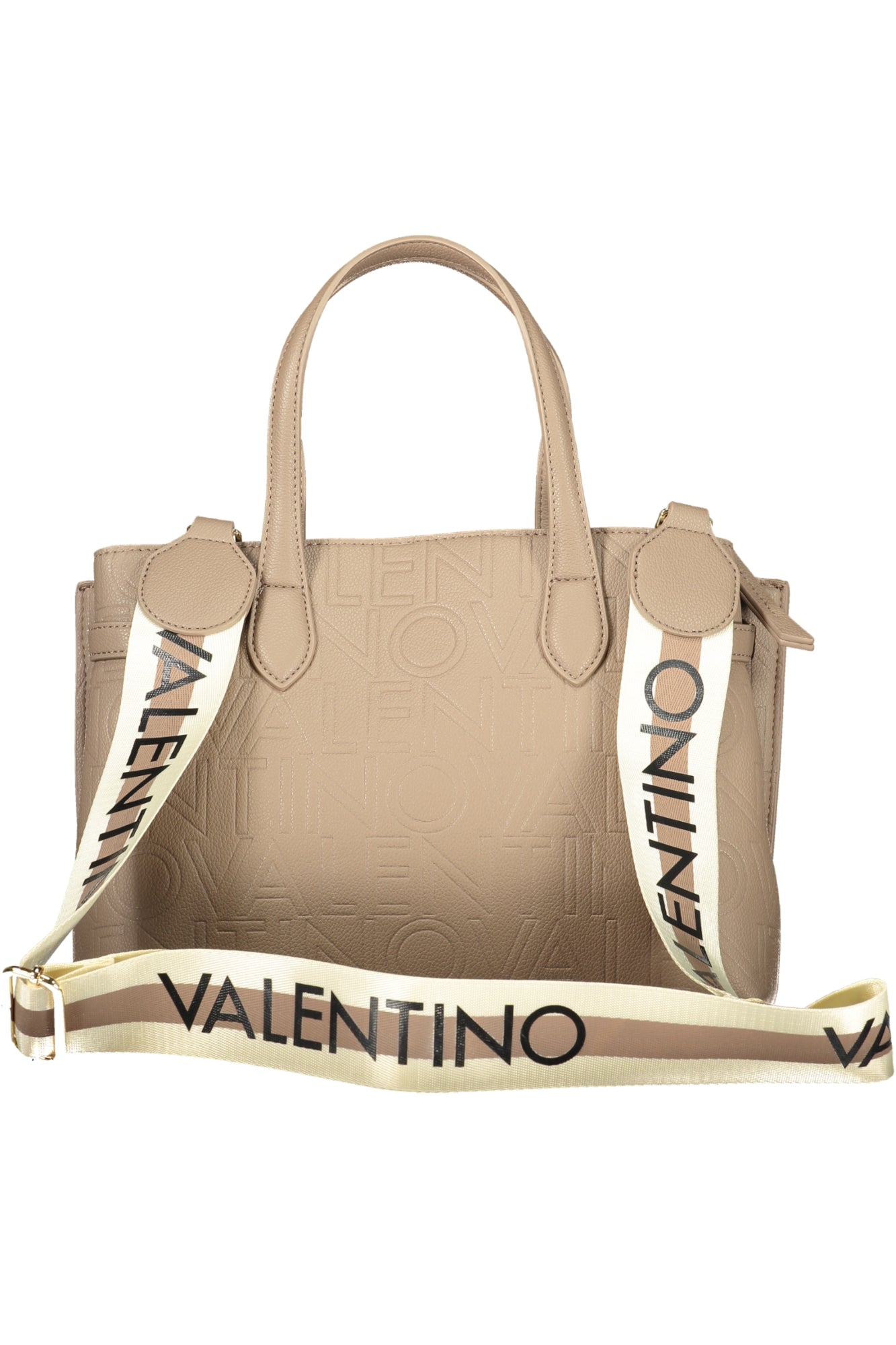 VALENTINO BAGS BORSE