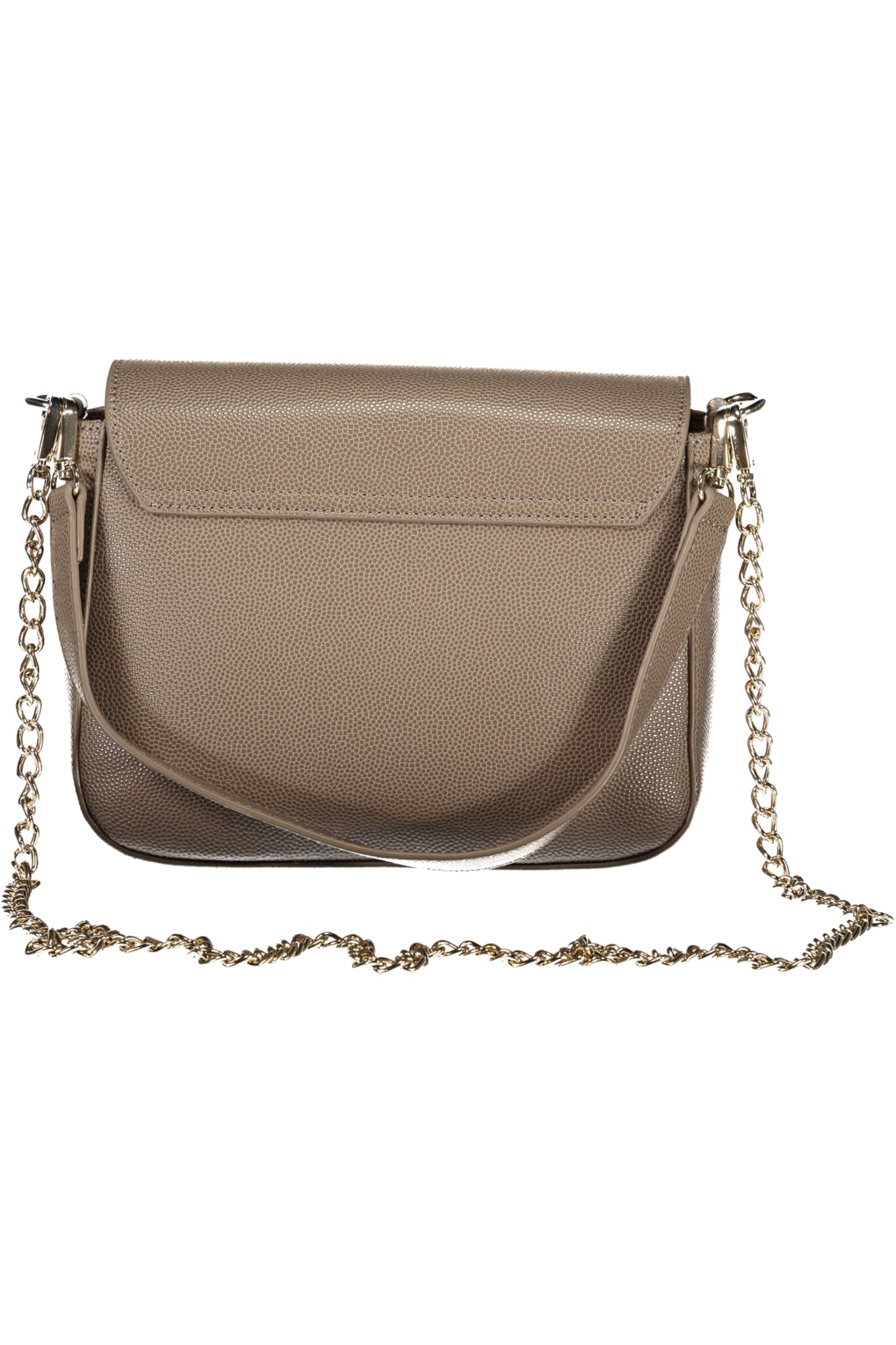 Valentino Bags Borsa Donna Marrone - mem39