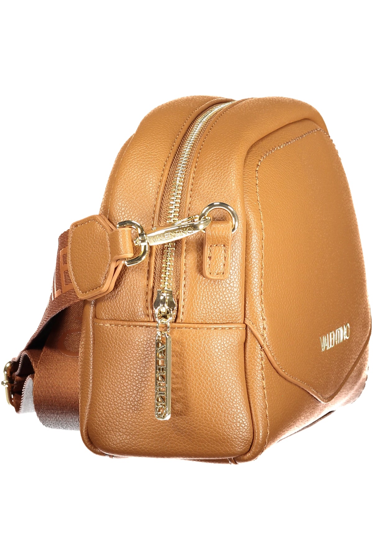 VALENTINO BAGS BORSA DONNA MARRONE