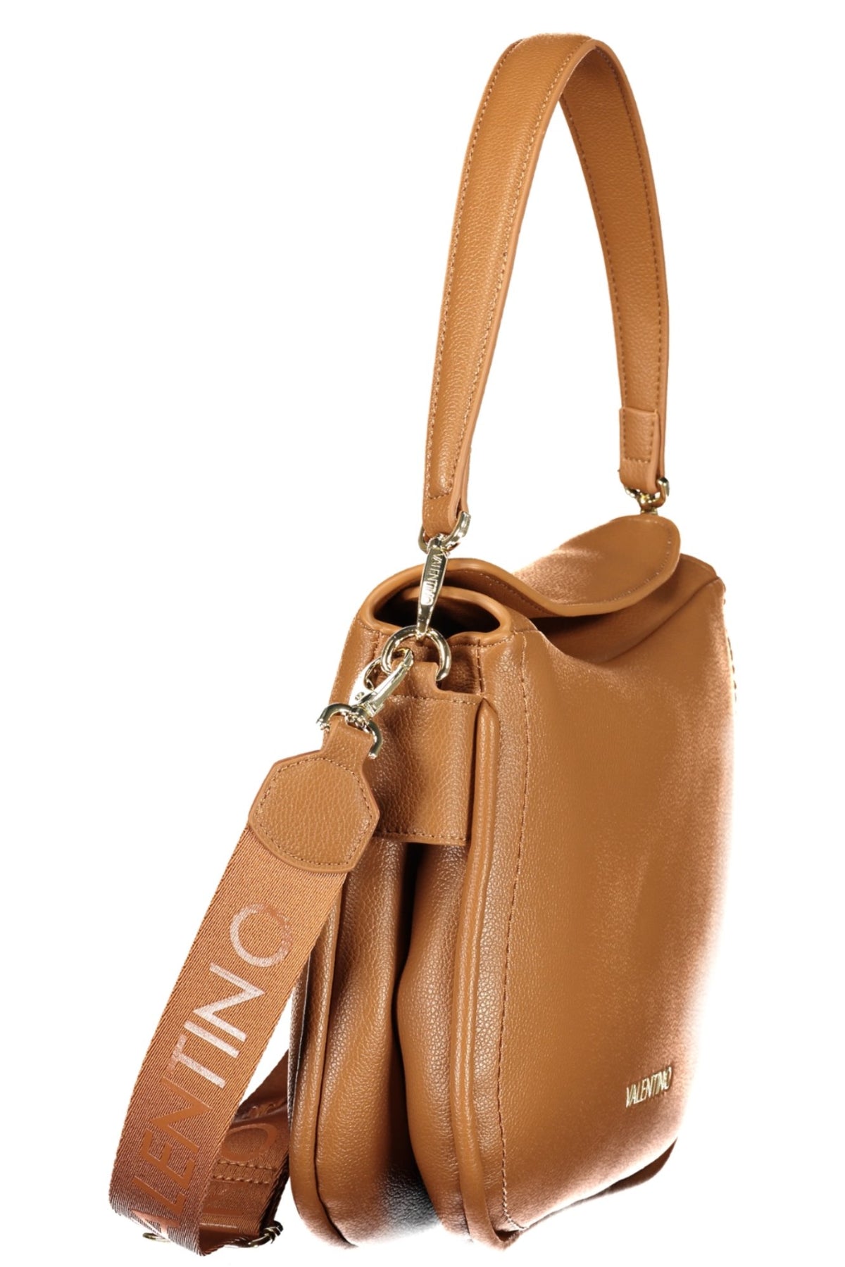 VALENTINO BAGS BORSA DONNA MARRONE