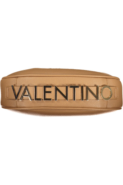 Valentino Bags Borse